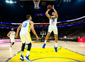 Переконлива перемога «Міссурі»: Крюс очолив збалансовану атаку проти Prairie View A&M