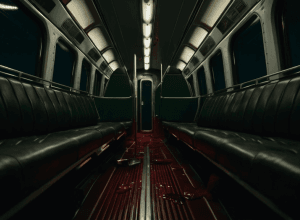 Напад із ножем у потязі до Лондона: одного підозрюваного звільнено, "героїчний" залізничник у критичному стані