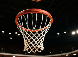 «Кал Баптист Лансерс» розпочинають сезон домашнім матчем проти «Саут Кароліна Апстейт Спартанс»