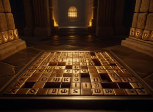 Папа Лев XIV розкрив свій «понтифікальний секрет» щодо Wordle: змінює стартове слово щодня