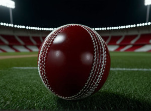 Хет-трик Усмана Таріка вивів Пакистан у фінал серії T20