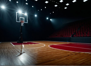 Індіана Пейсерс проти Шарлотт Горнетс: Битва за вихід із кризи у Східній конференції