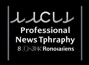 Повернення Дюрена з 31 очком приносить Пістонс десяту перемогу поспіль; Пейсерс зазнають восьмої поразки
