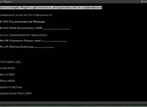 Як використовувати Python для аналізу даних