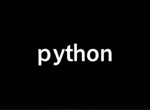 Перші кроки у вивченні Python
