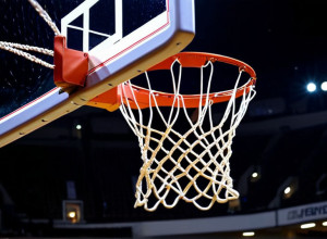 Джален Кокс забезпечив перемогу "Колгейт" над "Сієною" вирішальним кидком