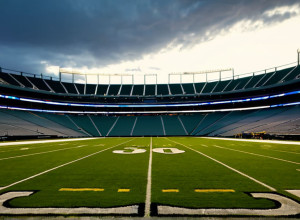 НФЛ: Звіт про неактивних гравців перед майбутніми матчами