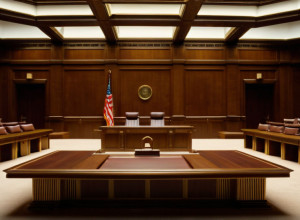 Бенін: Парламент схвалив продовження президентських термінів та створення Сенату