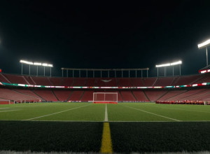 Конференція Big Sky визнала суддівську помилку у матчі Айдахо проти Сакраменто Стейт