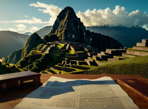 Еквадор голосує за іноземні військові бази та нову конституцію на тлі зростання злочинності