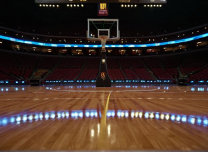 Сини Еріка Споельстри вболівають за Брансона: Коли спортивне суперництво відходить на другий план