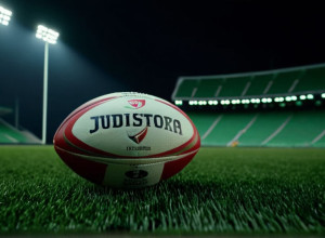 Історичний камбек: Аргентина приголомшила Шотландію, відігравшись з рахунку 21-0 на Мюррейфілді