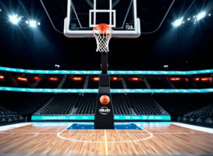 НБА: «Торонто Репторс» Прагне Продовжити Переможну Серію у Матчі з «Філадельфія 76ерс»