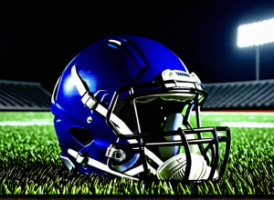 Орегон знову у п'ятірці лідерів AP Top 25, Майамі очолює команди ACC у рейтингу