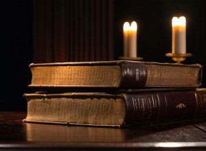 У Південній Кароліні розглядають найжорсткіший законопроєкт про аборти у США