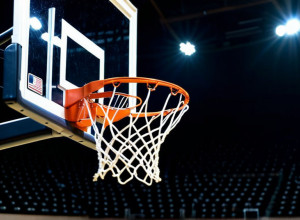 Айова Стейт здобула впевнену перемогу над Стоунхілл: Джефферсон і Ліпсі лідирують