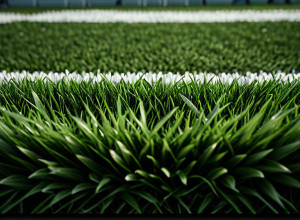 Аліссон повертається до складу «Ліверпуля», але Віртц та Бредлі поза грою через травми