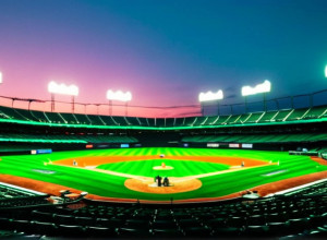 Південнокорейський інфілдер Сунг-мун Сонг доступний для клубів MLB до 21 грудня