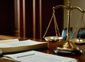 У Теннессі оскаржують нову програму шкільних ваучерів: батьки та платники податків подали позов