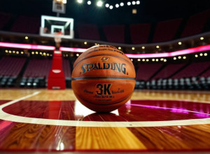 Вестерн Іллінойс здолав Коу з рахунком 74-63: Лоренцен набрав 14 очок