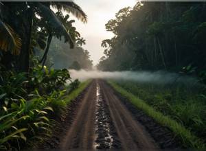 В Іспанії схопили лідера наркобанди з Еквадору, який інсценував власну смерть