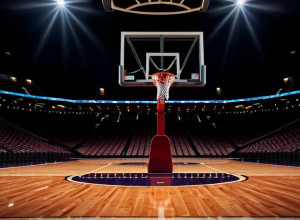 «Детройт Пістонс» прагне продовжити переможну серію до 11 ігор у матчі проти «Атланти Хокс»