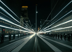 Масові арешти іммігрантів у Шарлотті, Північна Кароліна, викликають суперечки