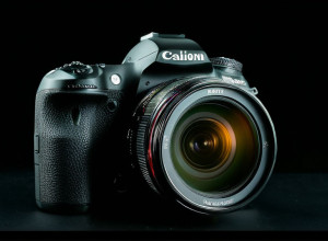 Ласкаво просимо на наш сайт