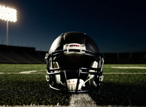 Травма Квентіна Лейка: Удар по надіях "Лос-Анджелес Ремс" на Супербоул