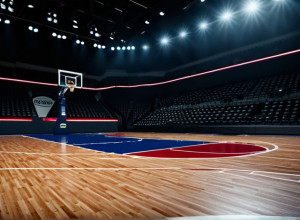 «Х'юстон Рокетс» проти «Клівленд Кавальєрс»: Огляд матчу та ключові моменти