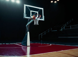 «Урагани Майамі» розгромили Делавер Стейт: Ренео та Дональдсон показали ідеальну гру