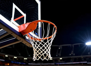 Перемога Liberty: Баскетбольний клуб розгромив Carolina University з рахунком 98-46