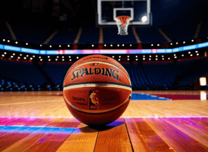 ДеПол відкриває сезон домашнім поєдинком проти Чикаго Стейт