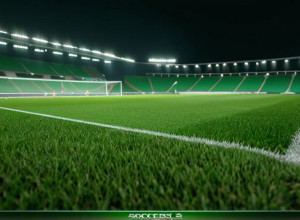 Розклад матчів першого та другого раундів чоловічого футбольного турніру NCAA Division I