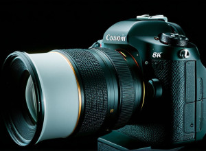 Історія України