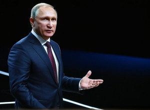 Україна: Технологічний Прорив