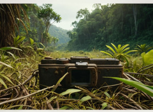 Таїланд вимагає вибачень від Камбоджі через підрив на міні та поранення солдатів на кордоні