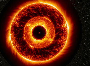 Прорив у термоядерній енергетиці: Шлях до безмежної чистої енергії звужується