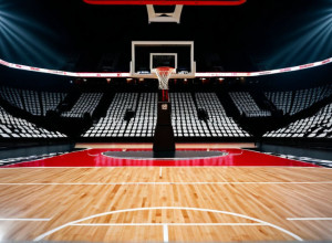 SIU Едвардсвілл Переміг Алабама Стейт з Рахунком 83-68 на Air Force Classic