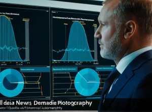 Вплив штучного інтелекту на ринок праці