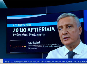 Вплив штучного інтелекту на ринок праці