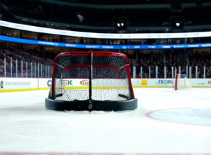 «Бостон Фліт» перемагає «Монреаль Віктуар» 2:0 у стартовому матчі сезону PWHL