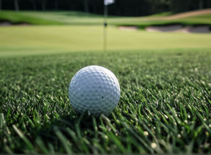 Адам Шенк здобув перший титул PGA Tour на Бермудах у штормовий вітер