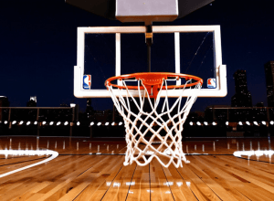 «ДеПол» розпочинає баскетбольний сезон домашнім поєдинком проти «Вальпараїсо»