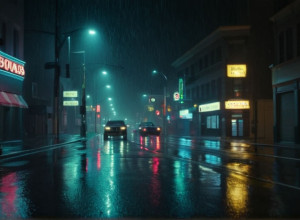 Захисник «Нью-Йорк Джетс» Кріс Бойд отримав критичне поранення під час стрілянини на Мангеттені