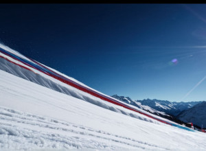 Мікаела Шиффрін здобула другу поспіль перемогу в слаломі Кубка світу