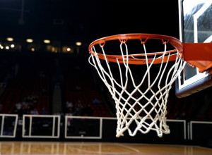 Appalachian State Здобув Перемогу Над Дартмутом З Рахунком 85-77: Дженнінгс — Головна Зірка Матчу