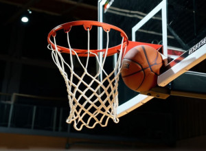 Меріленд залишається непереможним: Олучі Окананава привела команду до впевненої перемоги над Джорджем Мейсоном