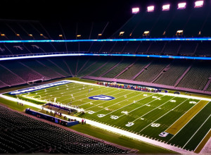 Феєрична Перемога «Сан-Франциско 49ерс»: Тріумф Пурі, перехоплень та спецкоманд