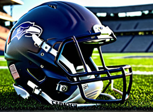 Джош Джейкобс з «Пекерс» пропустить матч проти «Вайкінгс» через травму коліна